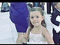 OMG Olga amp Greg Wedding Highlights | BahVideo.com