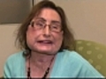 Face transplant recipient leads push for organ  | BahVideo.com
