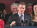 Scott Brown stuns Mass with epic Senate upset | BahVideo.com