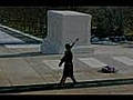 In the Arms of an Angel - American Soldiers  | BahVideo.com