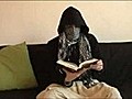 Bundesanwaltschaft verhaftet Dschihad-Hacker  | BahVideo.com