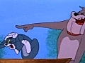 Tom amp Jerry 80 | BahVideo.com