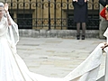 Meet the Duchess of Cambridge | BahVideo.com