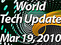 World Tech Update Knockoff iPads HTC s New  | BahVideo.com