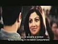 In Dino Dil Mera - Life In A Metro Full HD  | BahVideo.com