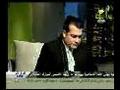 سبحان الله صوت من اخشع الاصوات التي تقرا القرآن محمود حجازي1 | BahVideo.com