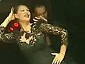 H lya Avsar amp 039 dan muhtesem dans sov  | BahVideo.com