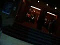 Sander Kleinenberg live Club Asta | BahVideo.com