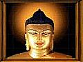 Gautam Buddha The nirvana | BahVideo.com