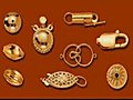 Cookson Precious Metals | BahVideo.com