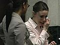 Casey Anthony Found Not Guilty Of Murder | BahVideo.com