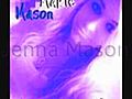 The Jenna Mason Save | BahVideo.com