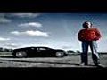Bugatti Veyron Doing 407kmh | BahVideo.com
