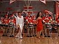High School Musical - Graduation Friends Forever  | BahVideo.com