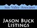 MASTER Jason Buck-compilation | BahVideo.com
