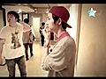 SHINee Jonghyun Vamos eng version esp  | BahVideo.com