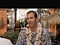 41 Year Old Virgin Aloha Clip | BahVideo.com