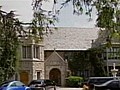 Health officials make dirty discovery at Playboy mansion | BahVideo.com