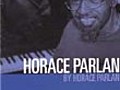 Horace Parlan by Horace Parlan | BahVideo.com