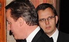 David Cameron people will judge me for appointing Andy Coulson | BahVideo.com