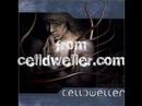 Celldweller - Halloween | BahVideo.com