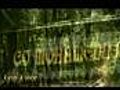 Magick m sta - R p | BahVideo.com