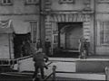 Resisting Enemy Interrogation 1944  | BahVideo.com