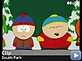South Park | BahVideo.com