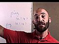 Linux Network Configuration | BahVideo.com