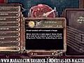 BioShock 2 Minerva s Den Walkthrough - Part 13 | BahVideo.com