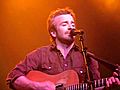 Trampled By Turtles | BahVideo.com