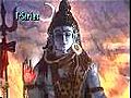 Shiv Mahima -- bhajan and songs | BahVideo.com