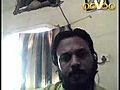 biju avi | BahVideo.com