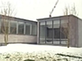 Master Architect What makes David Chipperfield s work so special  | BahVideo.com
