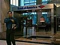 Bank of America suspendió embargos | BahVideo.com