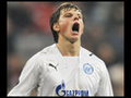 Arshavin to stay at St Pete | BahVideo.com