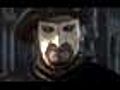 Assassin s Creed II - E3 09 Venice Interview  | BahVideo.com
