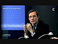 La France en faillite - Christian Saint Etienne | BahVideo.com