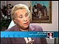 algerie tra tres Alg rien en France pourquoi manif pas Pour des milliers de victimes | BahVideo.com