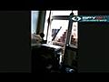 Autosleutel Camera Ultieme spy gadget | BahVideo.com
