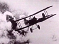 1914-1918 L amp 039 aviation des As | BahVideo.com