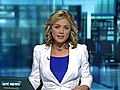 Sports News - Six One News 28 August 2010 | BahVideo.com
