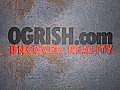 OGRiSH MiX - - Brokehead | BahVideo.com