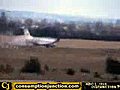 Russian Airliner Crash | BahVideo.com