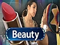 Celebrity Makeup Tips | BahVideo.com