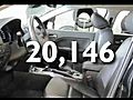 2011 FORD FUSION WI | BahVideo.com