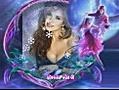 Gloria Trevi - Me Rio de Ti | BahVideo.com