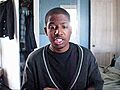 Kim K CANT Sing Lil Wayne 6 7 amp  | BahVideo.com