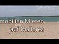 Immobilien Mieten auf Mallorca | BahVideo.com