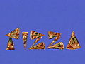 Pizza  | BahVideo.com